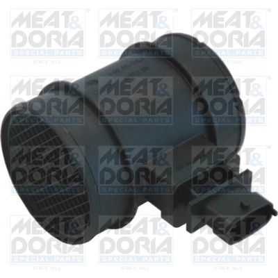 Mass Air Flow Sensor
